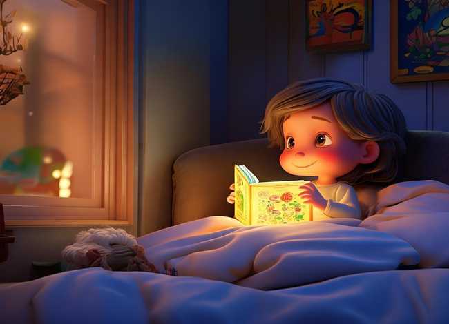 有声读书睡前故事 - 睡前小故事有声读物 有声读书睡前故事 - 睡前小故事有声读物