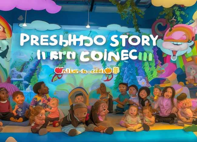 幼儿故事视频大全视频 幼儿故事视频大全视频下载