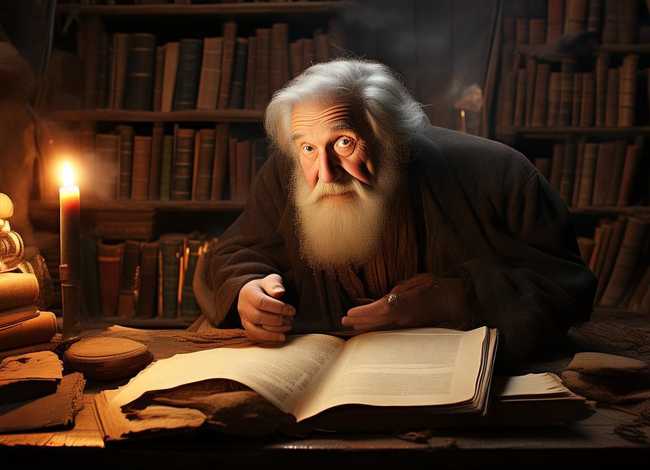 适合说书的故事 适合说书的故事有哪些 适合说书的故事 适合说书的故事有哪些