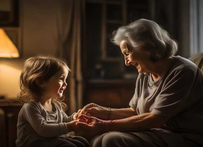 亲情小故事!、亲情小故事50字 亲情小故事!、亲情小故事50字