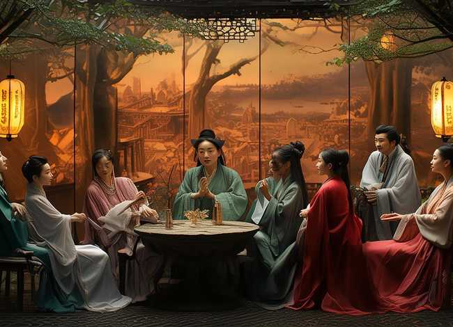 播放红楼梦故事、播放红楼梦故事视频 播放红楼梦故事、播放红楼梦故事视频