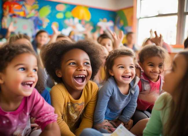 正能量幼儿故事、正能量小故事幼儿园 正能量幼儿故事、正能量小故事幼儿园