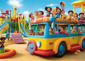 宝宝巴士7-12岁故事 宝宝巴士7-12岁故事视频