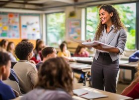 我的教学故事演讲、我的教学故事演讲优秀范文