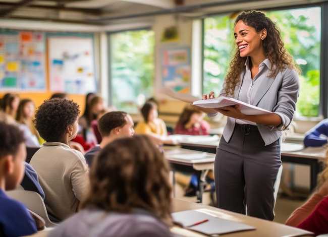 我的教学故事演讲、我的教学故事演讲优秀范文 我的教学故事演讲、我的教学故事演讲优秀范文