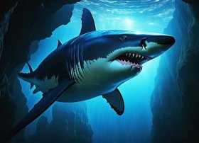 巨齿鲨二深渊普通话免费观看 - 巨齿鲨2视频免费观看完整版