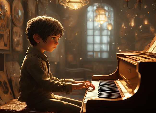 播放聪明的故事；播放聪明的故事电影