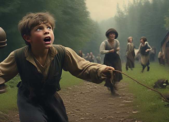 狼来了的故事视频原版、狼来了的故事视频原版播放 狼来了的故事视频原版、狼来了的故事视频原版播放