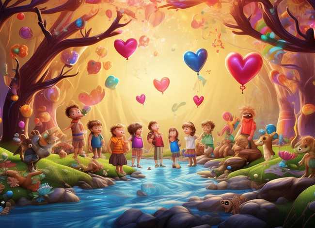 儿童著名故事视频、儿童故事的小视频