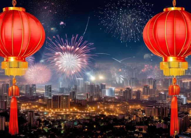 中秋节国庆节文案 国庆节中秋节文案怎么写