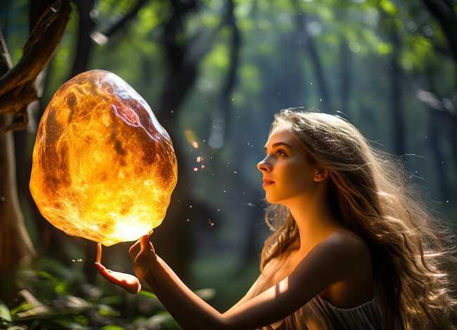 琥珀续编故事、琥珀改编故事 琥珀续编故事、琥珀改编故事