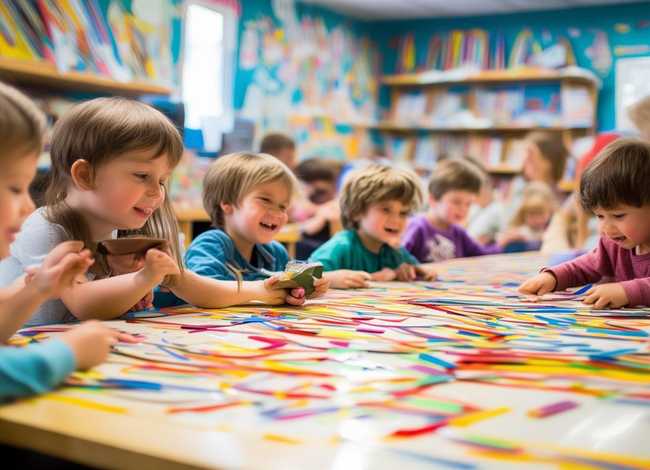 幼儿磁带手工 磁带手工幼儿园