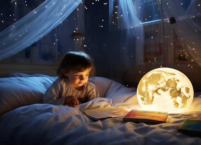 少儿睡前故事6-10岁长篇故事听（少儿睡前故事6-10岁长篇故事听写）