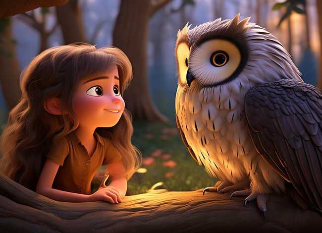 两分钟童话小故事容易背(2分钟小童话) 两分钟童话小故事容易背(2分钟小童话)