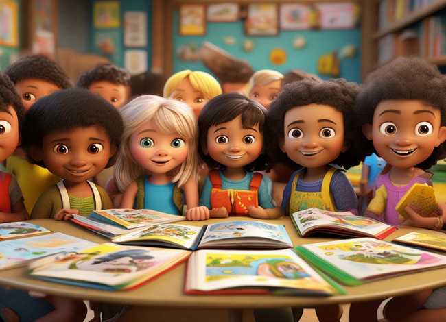 中班儿童故事大全;幼儿故事大全中班 中班儿童故事大全;幼儿故事大全中班