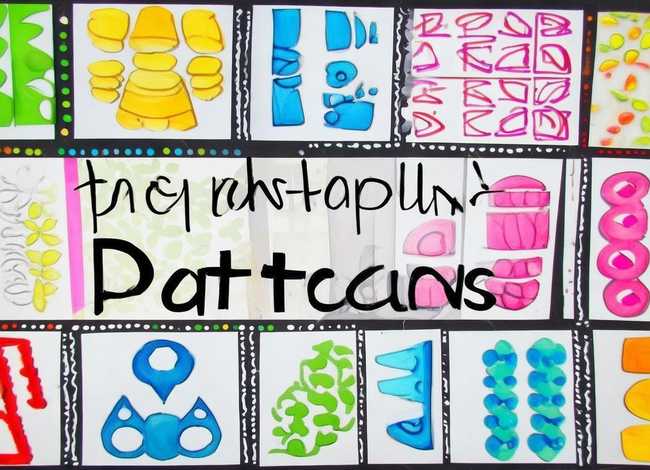 儿童简单剪纸教程图解、儿童简单剪纸教程图解大全 儿童简单剪纸教程图解、儿童简单剪纸教程图解大全