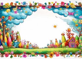 儿童故事大全正版 - 正版包邮儿童故事大全