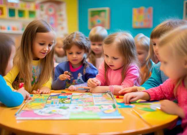 两岁至三岁儿童故事;两至三岁幼儿故事 两岁至三岁儿童故事;两至三岁幼儿故事