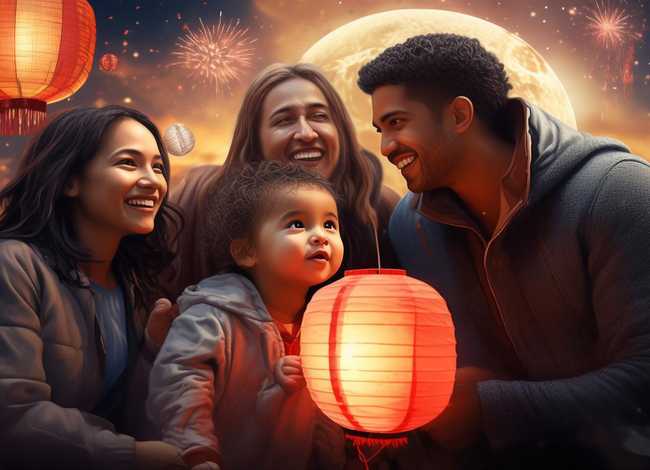 故事《团圆》(《团圆》的故事视频) 故事《团圆》(《团圆》的故事视频)