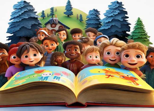 儿童书籍儿童故事;儿童故事书籍排行榜 儿童书籍儿童故事;儿童故事书籍排行榜