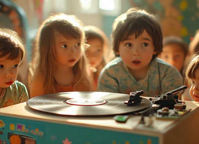 儿童故事mp3宝宝巴士、宝宝巴士的故事在线听mp3