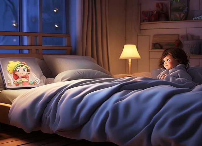 睡前故事视频连续播放 - 睡前故事视频连续播放100首 睡前故事视频连续播放 - 睡前故事视频连续播放100首