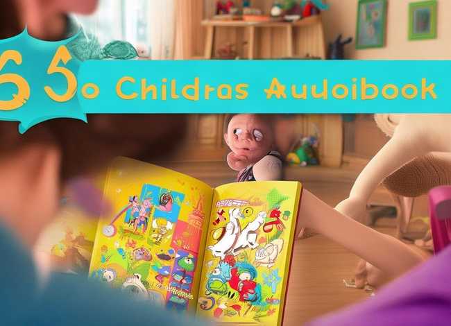 儿童有声故事书正版，儿童有声故事书正版3-6岁