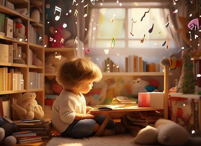 儿童讲故事背景音乐怎么弄 孩子讲故事背景音乐怎么弄 儿童讲故事背景音乐怎么弄 孩子讲故事背景音乐怎么弄