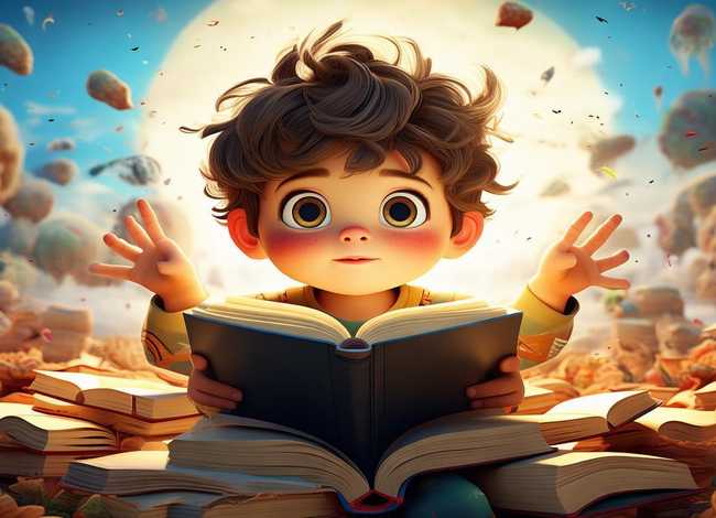 儿童的故事免费听 - 儿童励志故事免费听 儿童的故事免费听 - 儿童励志故事免费听