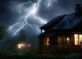 雷雨故事视频 雷雨故事视频在线观看