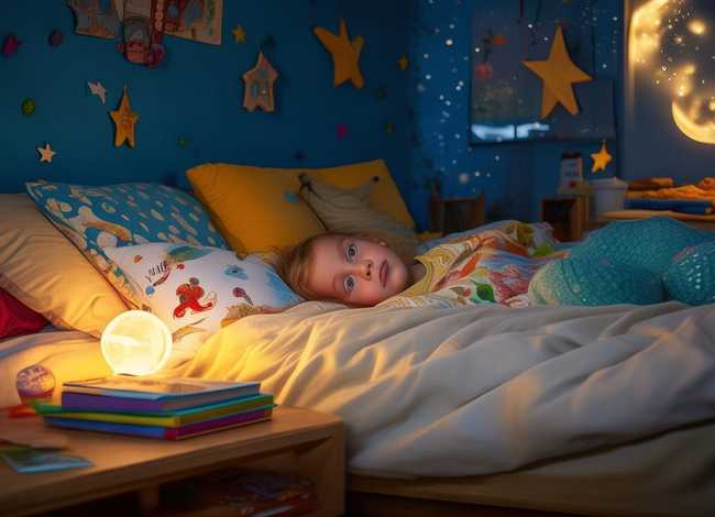 睡前故事3-6岁有声故事、故事大全睡前故事3-6岁