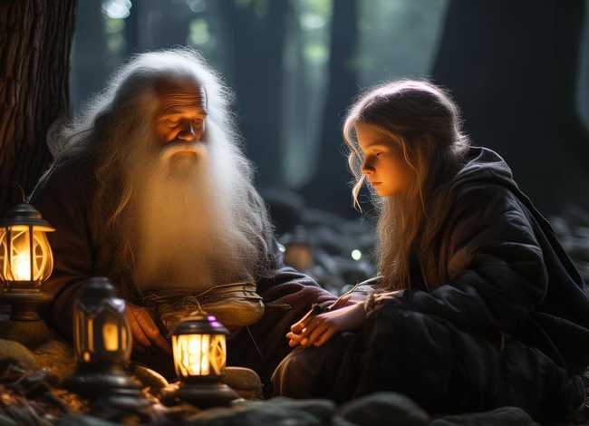 因果故事音频（因果故事音频mp3）