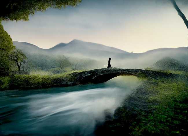 诗改作文，诗改文作文