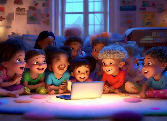 在线儿童故事播放mp3 儿童故事在线听mp3免费