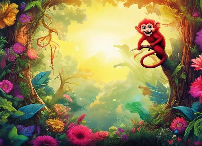 红猴子的故事在线听mp3 红猴子的故事在线听mp3免费 红猴子的故事在线听mp3 红猴子的故事在线听mp3免费