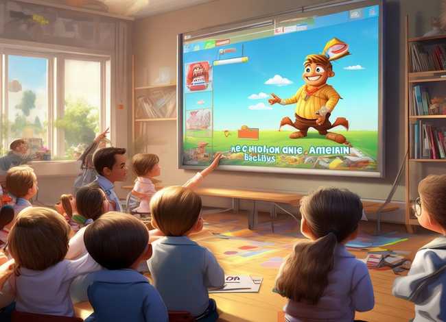 劝学儿童版、劝学儿童版全集在线观看