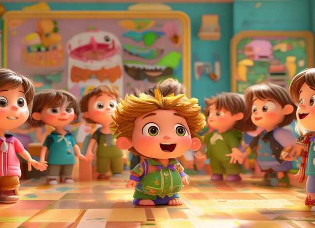 百度贝瓦儿歌嘘嘘歌(嘘嘘歌 贝瓦儿歌) 百度贝瓦儿歌嘘嘘歌(嘘嘘歌 贝瓦儿歌)