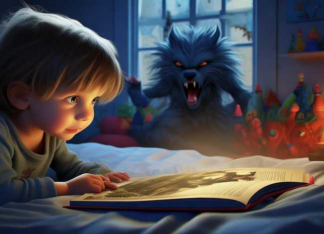 儿童故事睡前文字版大灰狼;小孩故事睡前故事文字大灰狼 儿童故事睡前文字版大灰狼;小孩故事睡前故事文字大灰狼