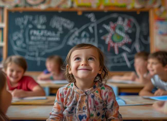 诚信故事儿童3分钟 诚信的故事3分钟 诚信故事儿童3分钟 诚信的故事3分钟