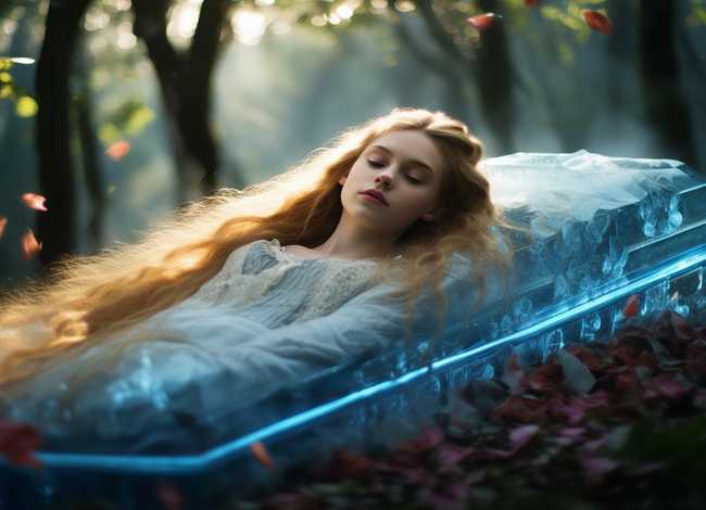 睡美人睡前故事文字版;睡美人的故事在线听睡前故事 睡美人睡前故事文字版;睡美人的故事在线听睡前故事