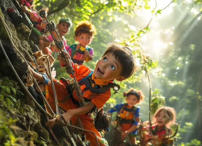 旺旺队立大功儿童安全救援故事书,儿童动画片旺旺救援队 旺旺队立大功儿童安全救援故事书,儿童动画片旺旺救援队