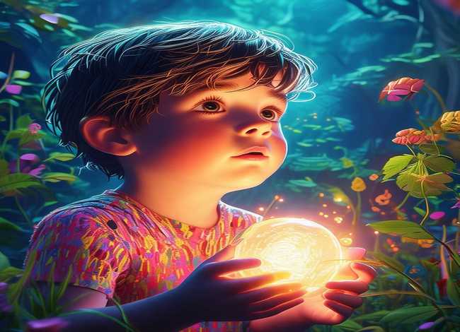 短英语绘本故事 - 英语绘本故事 简短 短英语绘本故事 - 英语绘本故事 简短