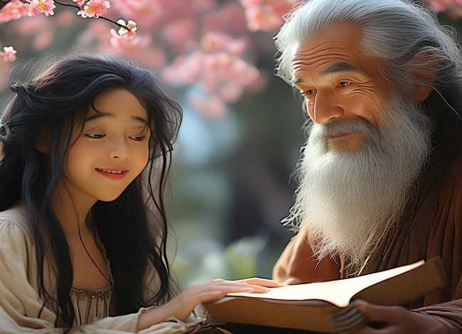 还有哪些古代名人儿童时期的故事 - 还有哪些古代名人小时候的故事 还有哪些古代名人儿童时期的故事 - 还有哪些古代名人小时候的故事