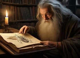 臭虫的由来和传说，臭虫的由来和传说是什么