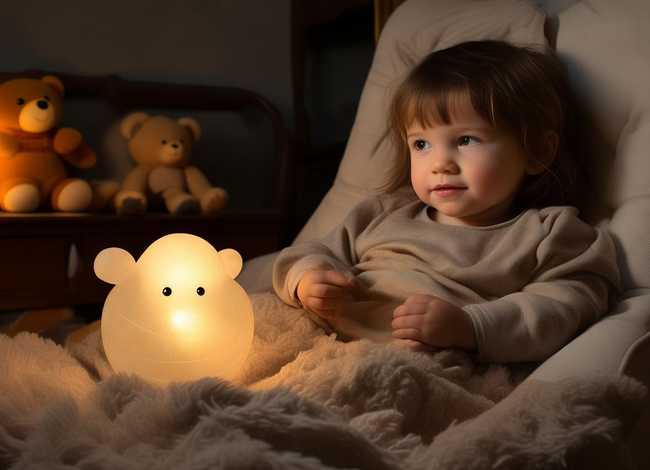 贝贝熊系列丛书故事在线收听，贝贝熊系列丛书故事在线收听 怕黑