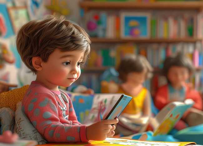 儿童故事听读大全在线听，儿童故事听读大全在线听一年级