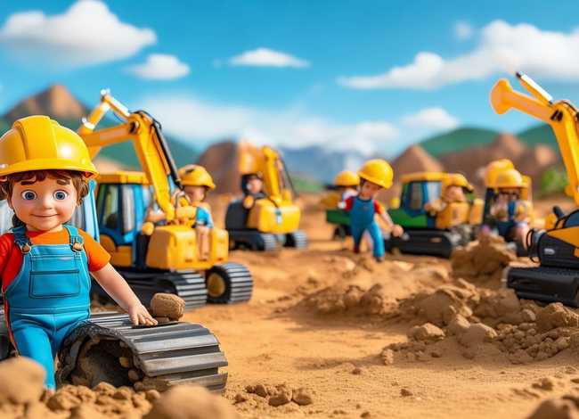 挖掘机儿童故事动画片全集、挖掘机 儿童动画片 挖掘机儿童故事动画片全集、挖掘机 儿童动画片