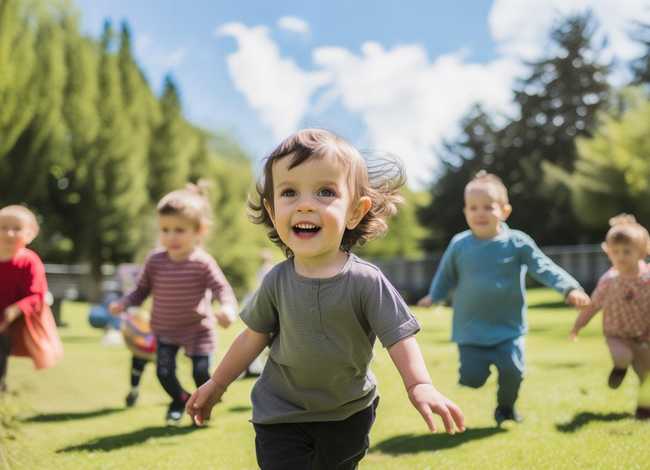 pku儿童有什么特征 pku儿童有哪些症状 pku儿童有什么特征 pku儿童有哪些症状