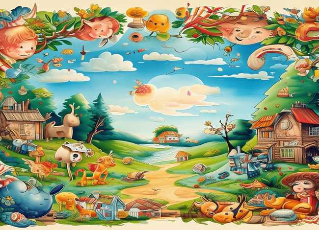 英语儿童故事txt,幼儿英语故事书 英语儿童故事txt,幼儿英语故事书