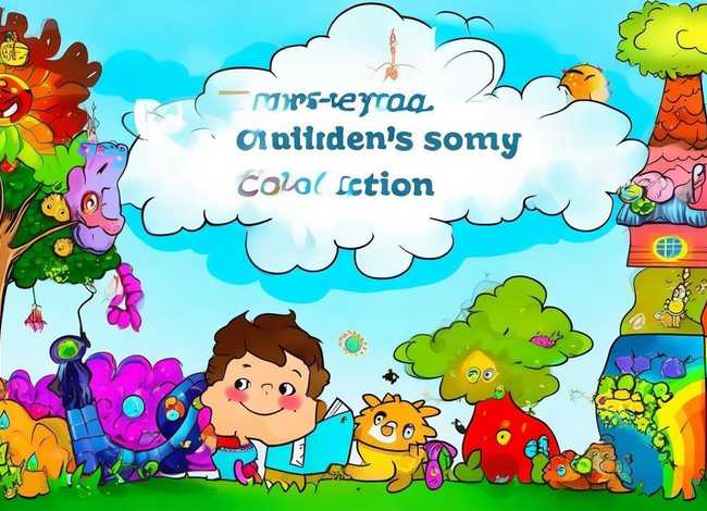 三岁儿童故事大全视频，三岁小孩儿故事大全